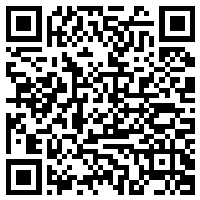 QR Code for bitcoin:bitcoin:bitcoin:bitcoin:bitcoin:litecoin:LVC9iVFNb5eSkPso7YTPDY1vaENKScNoCz
