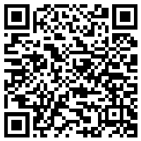 QR Code for bitcoin:bitcoin:bitcoin:bitcoin:bitcoin:litecoin:LVCACZmwe2FJmRYJaCZcyQdT3ei2Wvu9dB