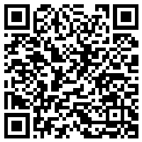 QR Code for bitcoin:bitcoin:bitcoin:bitcoin:bitcoin:litecoin:LVCBUiDcoZjoLofFNUM5x5AnU9Vx6M3Ua4