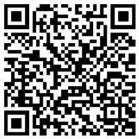 QR Code for bitcoin:bitcoin:bitcoin:bitcoin:bitcoin:litecoin:LVCBeyZuPDKMaC26NKjoGAjngRuSRdkTAs