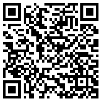 QR Code for bitcoin:bitcoin:bitcoin:bitcoin:bitcoin:litecoin:LVCCQfFc8WScNRyA4NwRTaa8A3teJsM1pB
