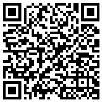 QR Code for bitcoin:bitcoin:bitcoin:bitcoin:bitcoin:litecoin:LVCGc7nmmLRfDxhdmDzZULq4MfkPBygaAn