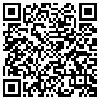 QR Code for bitcoin:bitcoin:bitcoin:bitcoin:bitcoin:litecoin:LVCKPD5dx6oJENXerfAswv95C6vNFtbAvn