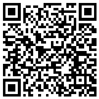 QR Code for bitcoin:bitcoin:bitcoin:bitcoin:bitcoin:litecoin:LVCMpdWARThzNV5XxoPZ76SEyn4omSczzE