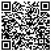 QR Code for bitcoin:bitcoin:bitcoin:bitcoin:bitcoin:litecoin:LVCQYhBtpchkJdWD4RGVXCCrRuqUAqLrFS