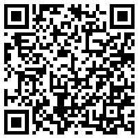 QR Code for bitcoin:bitcoin:bitcoin:bitcoin:bitcoin:litecoin:LVCUDYPzPb7a5VrxuoUwxMho98tYouDbby
