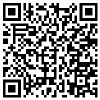 QR Code for bitcoin:bitcoin:bitcoin:bitcoin:bitcoin:litecoin:LVCX2xPayW814gyeScvQS7TA2WVTaw2NXb