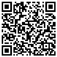 QR Code for bitcoin:bitcoin:bitcoin:bitcoin:bitcoin:litecoin:LVCZ56R31LMSmK2mB3F6dSCwEZaPJ15Bvg