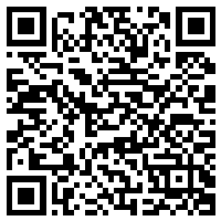 QR Code for bitcoin:bitcoin:bitcoin:bitcoin:bitcoin:litecoin:LVCcccbZM8WKodPc3EesoxGStgocnM9fjW