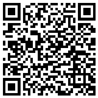 QR Code for bitcoin:bitcoin:bitcoin:bitcoin:bitcoin:litecoin:LVCfsGuGCwSimKAE2QbYvs3gFvBp2N3aJR