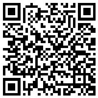 QR Code for bitcoin:bitcoin:bitcoin:bitcoin:bitcoin:litecoin:LVChxogXsmYCxpCy6Tc8vjMoYTorXWAosv