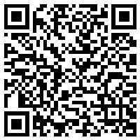 QR Code for bitcoin:bitcoin:bitcoin:bitcoin:bitcoin:litecoin:LVCj2pXLDnHi6G1Env6Rqo4vBYL2UUm5Kt