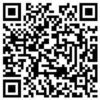 QR Code for bitcoin:bitcoin:bitcoin:bitcoin:bitcoin:litecoin:LVCj9jBphTAiPCDPNcPvpDoLtNPFLC95Tn