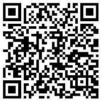 QR Code for bitcoin:bitcoin:bitcoin:bitcoin:bitcoin:litecoin:LVCknfe7fJeNmFpgqsJdAS5k7nykETSsVz