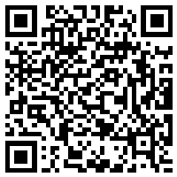 QR Code for bitcoin:bitcoin:bitcoin:bitcoin:bitcoin:litecoin:LVCmzy2SYWtsEM1iNGo1CUacPEu5kSpdJd