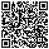 QR Code for bitcoin:bitcoin:bitcoin:bitcoin:bitcoin:litecoin:LVCuDLNdaHyWm8fdCGMQKBeejR97NW765T