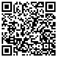 QR Code for bitcoin:bitcoin:bitcoin:bitcoin:bitcoin:litecoin:LVD3T8QcGP4AR8kXZzzMB2m5DC1SscHsAX