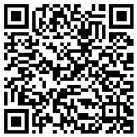 QR Code for bitcoin:bitcoin:bitcoin:bitcoin:bitcoin:litecoin:LVD3aH7bsGPry8KPjcGV2kMjoPoK2LhoqQ