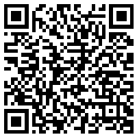 QR Code for bitcoin:bitcoin:bitcoin:bitcoin:bitcoin:litecoin:LVD6FSthScyRytyTGyAwqDt9i7YNE78uH5
