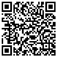 QR Code for bitcoin:bitcoin:bitcoin:bitcoin:bitcoin:litecoin:LVD8apyMQMrkQYfPFaLA3SYfXzSHmkfUMk