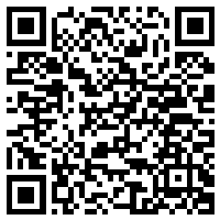 QR Code for bitcoin:bitcoin:bitcoin:bitcoin:bitcoin:litecoin:LVDVCiSYn1FrMXKxPWkFpCv1fmcKcMiVCW