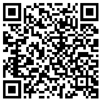 QR Code for bitcoin:bitcoin:bitcoin:bitcoin:bitcoin:litecoin:LVDbzhXVXcpg3AR2fkSwubrufSRK3pyrdp