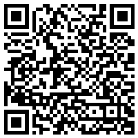QR Code for bitcoin:bitcoin:bitcoin:bitcoin:bitcoin:litecoin:LVDswcxDANdc2yM6xe2ZhvCodRA8N2NeYE