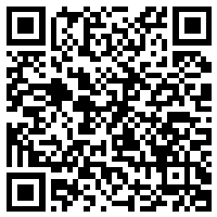QR Code for bitcoin:bitcoin:bitcoin:bitcoin:bitcoin:litecoin:LVDtpeBCaxCSz4hsXRA4EXf7oi8r6AzX2G