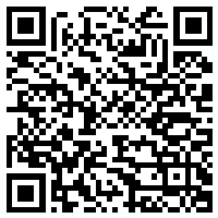 QR Code for bitcoin:bitcoin:bitcoin:bitcoin:bitcoin:litecoin:LVDyi1dEr3GLtbMfDBKF2mxgQ952UeTFq4