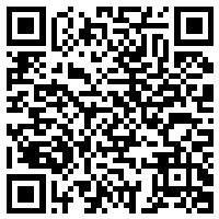 QR Code for bitcoin:bitcoin:bitcoin:bitcoin:bitcoin:litecoin:LVDzBe2TReC8eUQP2hpWgJSWjswNtrFezy