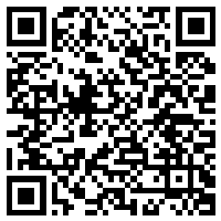QR Code for bitcoin:bitcoin:bitcoin:bitcoin:bitcoin:litecoin:LVE7LWEdHTurDaB5v4aJgvgwF9A6XAi7ac