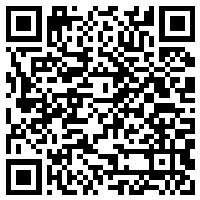 QR Code for bitcoin:bitcoin:bitcoin:bitcoin:bitcoin:litecoin:LVEALfKFEmciAAJSCK9A7CEA63bZtCTQ9a