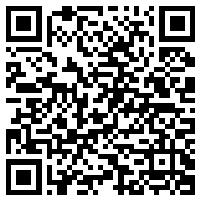 QR Code for bitcoin:bitcoin:bitcoin:bitcoin:bitcoin:litecoin:LVEBGv4HnnR3fRCjF7iLPaps57xCnK4GLX