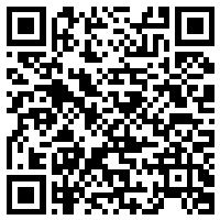 QR Code for bitcoin:bitcoin:bitcoin:bitcoin:bitcoin:litecoin:LVEBJAbogEdDiWAbcHHKqPMuinButrjLED