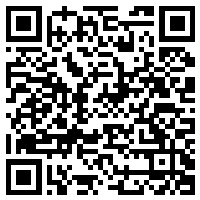 QR Code for bitcoin:bitcoin:bitcoin:bitcoin:bitcoin:litecoin:LVECQs8tCPLfXmfaeLCosjDGSbnnoEbWCB