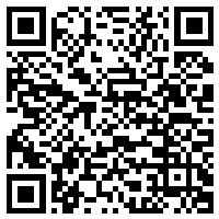 QR Code for bitcoin:bitcoin:bitcoin:bitcoin:bitcoin:litecoin:LVECh7SpNk167xYKarncBSiK26FeP3CJsz