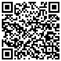QR Code for bitcoin:bitcoin:bitcoin:bitcoin:bitcoin:litecoin:LVEEgPzyAwGZwGaEGeJ6HyGoAmKdkCfzqf