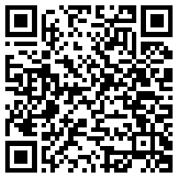QR Code for bitcoin:bitcoin:bitcoin:bitcoin:bitcoin:litecoin:LVEFXH3wwWs4hrAD5ifypczGD9uEQyUHam