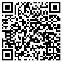QR Code for bitcoin:bitcoin:bitcoin:bitcoin:bitcoin:litecoin:LVEGQoDmFa7MiTYs8QbPyryZU6xXpb1Sgh