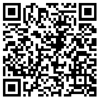 QR Code for bitcoin:bitcoin:bitcoin:bitcoin:bitcoin:litecoin:LVELFeyb3rpHZEwajLgUPDNETxQoK9wFbC