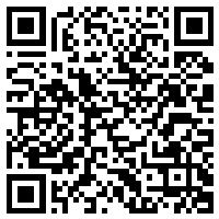 QR Code for bitcoin:bitcoin:bitcoin:bitcoin:bitcoin:litecoin:LVENPshSnv8bRhpDi7nvjuasherYtxTphM
