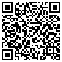 QR Code for bitcoin:bitcoin:bitcoin:bitcoin:bitcoin:litecoin:LVENzNAnbM5aupQPyqb3xjwrTp6k57ptAP
