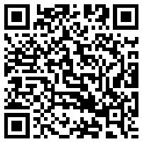 QR Code for bitcoin:bitcoin:bitcoin:bitcoin:bitcoin:litecoin:LVEQe9DiRfdJB7LUZ8bsGU6akb6xU24JdB