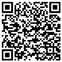 QR Code for bitcoin:bitcoin:bitcoin:bitcoin:bitcoin:litecoin:LVEXaaDdLSay13FWittVQDPzPuYRfM5hf7