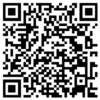 QR Code for bitcoin:bitcoin:bitcoin:bitcoin:bitcoin:litecoin:LVEZfErTesegkw89QLUGoiGARC5izTSadC