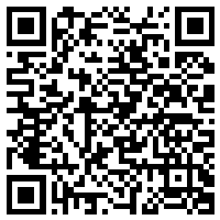 QR Code for bitcoin:bitcoin:bitcoin:bitcoin:bitcoin:litecoin:LVEa6w4sJfM3Z1YiR9CywvvUWgw5FCFPMs