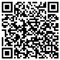 QR Code for bitcoin:bitcoin:bitcoin:bitcoin:bitcoin:litecoin:LVEcK8SWef19od2jW9X77WvMcvrLjMM5wt