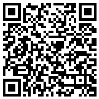 QR Code for bitcoin:bitcoin:bitcoin:bitcoin:bitcoin:litecoin:LVEhXBffAXAGHcjurdy3QGj7FRpLUjPApR