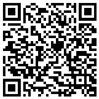 QR Code for bitcoin:bitcoin:bitcoin:bitcoin:bitcoin:litecoin:LVEvjaJooq4osrEPweuiP1fDCtip5te8Gf