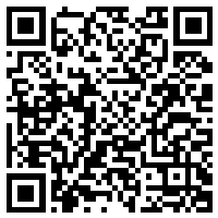 QR Code for bitcoin:bitcoin:bitcoin:bitcoin:bitcoin:litecoin:LVExD3ixTV57RepaXcJ2fTAGbBwhUc2JEp